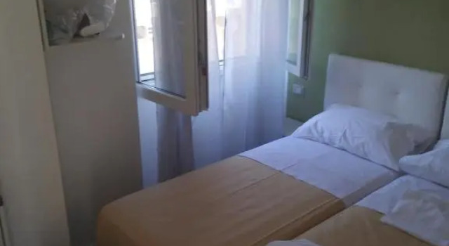 B&B La Dolce Vita, Reserva ahora Bed & breakfast Campomarino Molise