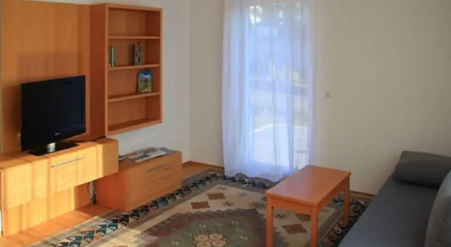 Ferienwohnung Martin Hofmann, Забронировать Апартаменты/квартира Апартаменты Нижней Франкония, Апартаменты/квартира