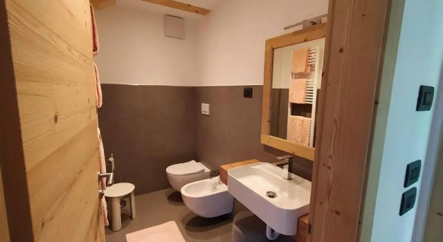 Двухместный номер Superior Hotel Villa Rosa