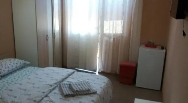 Casa Alecsandru