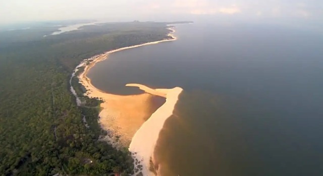 Pousada Sossego Ronaldo e Clarinha, Prenota Hotel Hotel economici a Northern Brazil