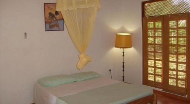 La Serenado, Buchen Sie Hotel Kataragama Monaragala District