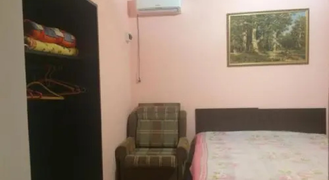 Lika Guest House, Забронировать Гостевой дом Гостевые дома Небуг, рядом с Центральный пляж Небуга, Гостевой дом