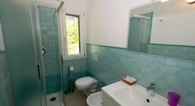 Superior Doppel Zimmer Hotel Giardino