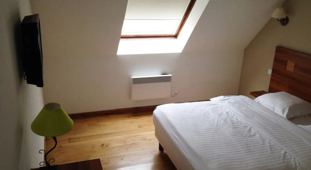 Hotel Colmar Vignes Eguisheim, Забронировать Отель Кольмар Alsace Wine Route