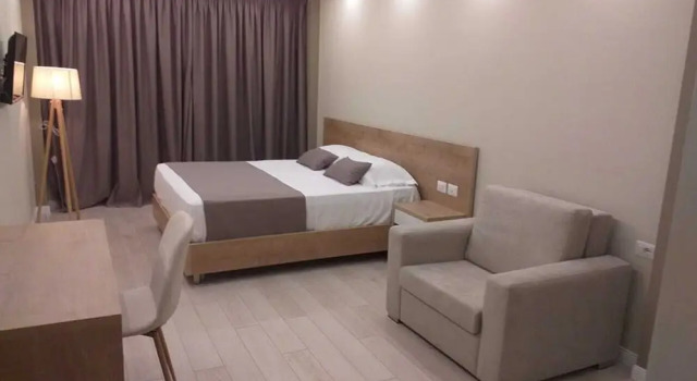 Amber Hotel Albania, Réserver Hôtel Spille Tirana County
