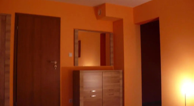 Апартаменты Standard Apartamenty Pokoje DreamZone