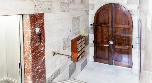 Aurora Guest House, Забронировать Гостевой дом Гостевые дома Болоньи, рядом с Болонский университет, Гостевой дом