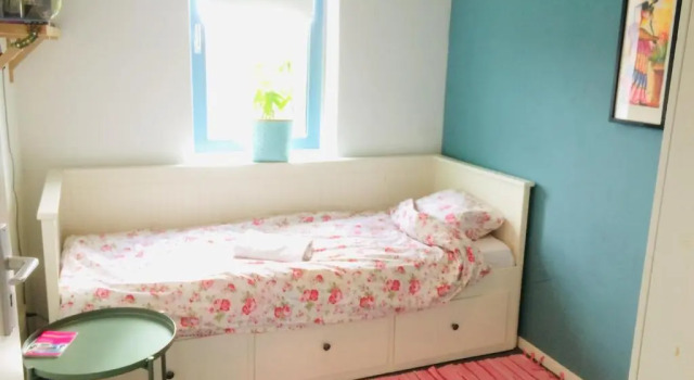 Номер Standard Canal House - Homestay