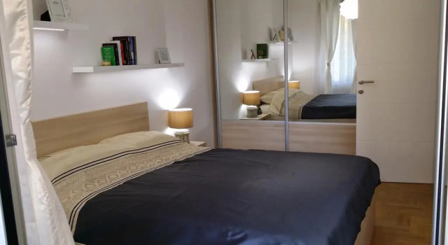 Harmony Apartment, Забронировать Апартаменты/квартира Белград Центральная Сербия, рядом с Храм Святого Саввы