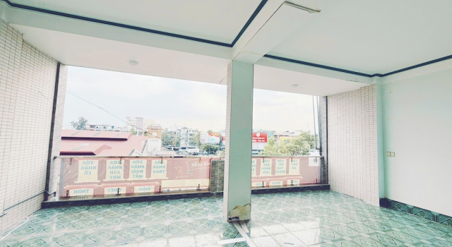 Mini House 365 Holdings, Foglalás Mini-szálloda Mini szállodák Mekong Delta, Mini-szálloda
