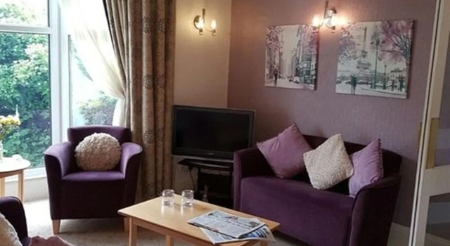 Abbeydale Hotel, Забронировать Отель Отели Честерфилда с завтраком, рядом с Музей и художественная галерея Честерфилда, Завтраки