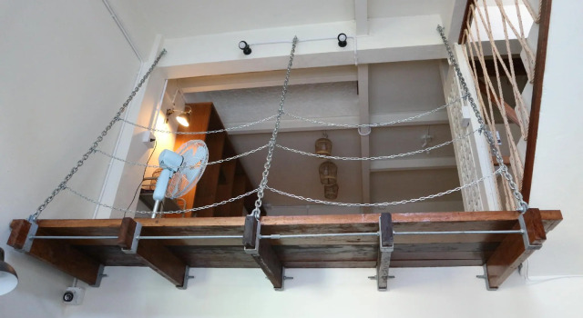 Silla House, Забронировать Хостел Хостелы Хатъяй, рядом с Автостанция Хат Яй, Хостел