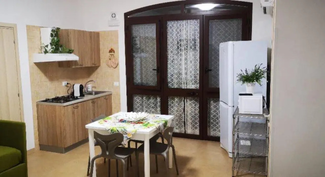 Al Civico 365, Book Vacation Home Hotels in Sicily with Parking, Parking