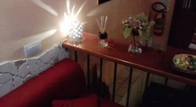 Suite Partenopea- Bed and Breakfast, Забронировать Отель Фьера-Фуоригротта Неаполь, рядом с Выставочный центр Mostra d'Oltremare