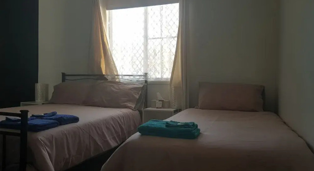 Cosy Home Guesthouse, Réserver Hôtel Kippa-Ring 