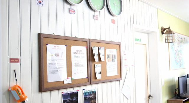 Guesthouse 710 In Haeundae, Забронировать Отель Пусан Южная Корея