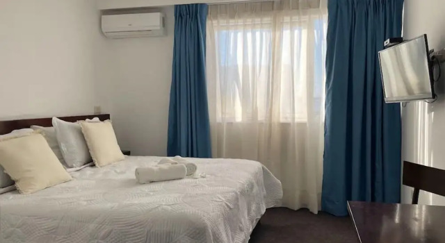 Номер Superior Hotel Azul by MH