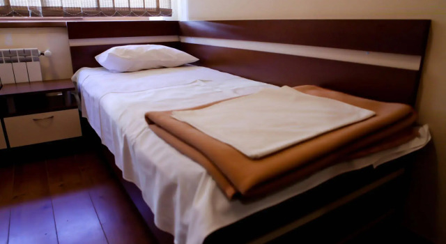 Roomer Hotel, Book Hotel SPA-hoteller i Jerevan, nær Hrazdan Stadium, SPA