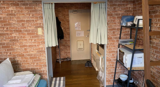 Quartier Blanc Yoga, Book Apartment Tokyo Tokyo Prefecture