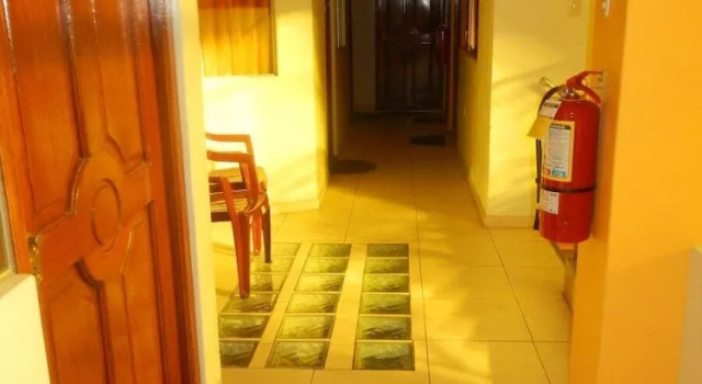 Candis House Puno, Забронировать Отель Отели и гостиницы Пуно, рядом с Conde de Lemos Balcony, Отель