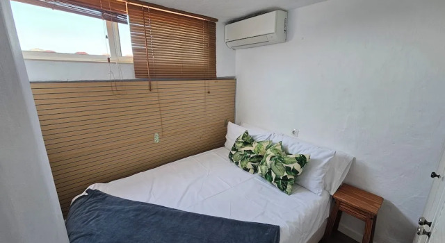 Sunset Terrace With Ocean Views and Pool Access, Prenota Appartamento Mogán Gran Canaria