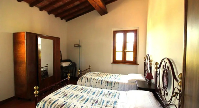 Fattoria il Musarone, Buchen Sie Hotel Hotels in Sinalunga mit Parkplatz, Parkplätze