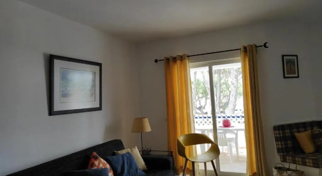 Balaia 490, Rezervasyon Otel Algarve havuzlu oteller, Yüzme Havuzu