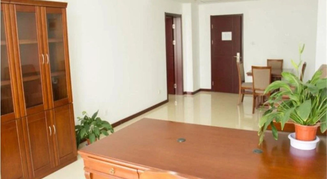 Tangshan Haigang Yuanda Hotel, Book Hotel Tangshan Hebei