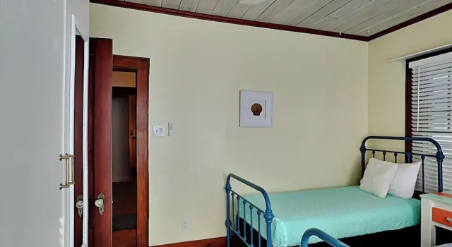 Treehouse Haven by Ryson Vacation Rentals