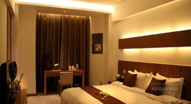Shuqian Shuyang Yangzi Hotel, Book Hotel Hotels in Shuyang with Parking, Parking
