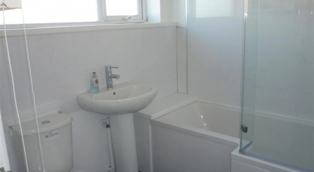 Sandy Hill Park 16, Забронировать Отель Сондерсфут 
