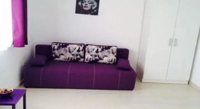 Solaria Apartments Porec, Забронировать Апартаменты/квартира Недорогие отели Poreč Riviera, недорого