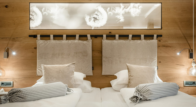 Полулюкс Hotel La Majun