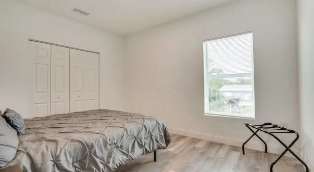 13 Mi to Beaches: Pet-friendly Condo in Palmetto!, Réserver Hôtel Palmetto Floride