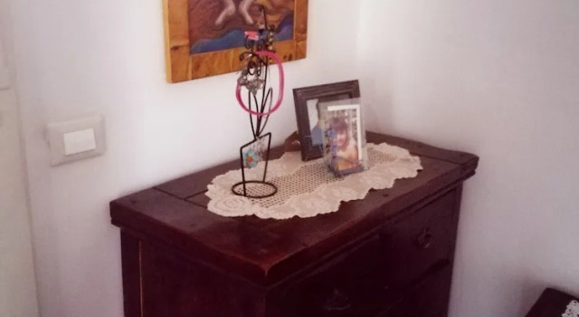 La Volta, Rezerwuj Hotel Pulsano Salento
