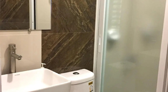 Deluxe Zimmer MAISON HOTEL
