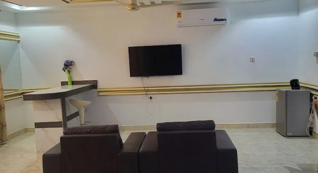 Ruks Hotel, Boek Hotel 3-sterren hotels in Tamale, 3*