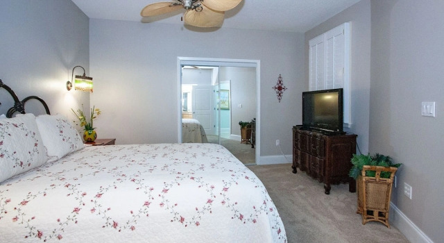 Crb1113 3 Bedroom Condo, Boek Appartement Orange Beach 