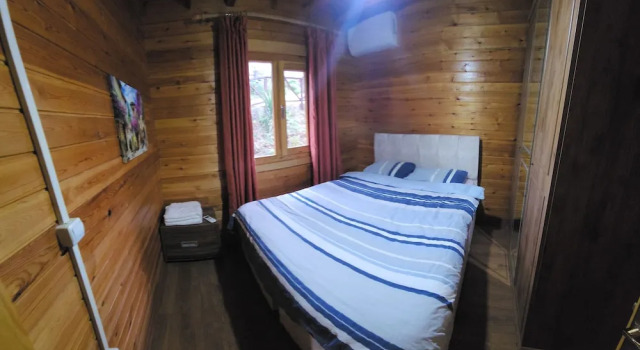 Nefes House, Varaa Hotelli Hotellit Marmara-alue pysäköinnillä, Pysäköinti