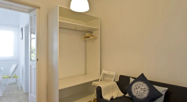 Covelo Park Apartment, Rezerwuj Apartament Porto Porto
