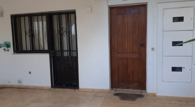 Villa Gaivota Ferragudo Terrace, Rezervovat Vila Chaty v Algarve, Chalupa