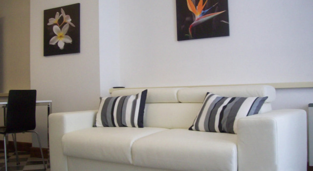 Roma Resort Termini