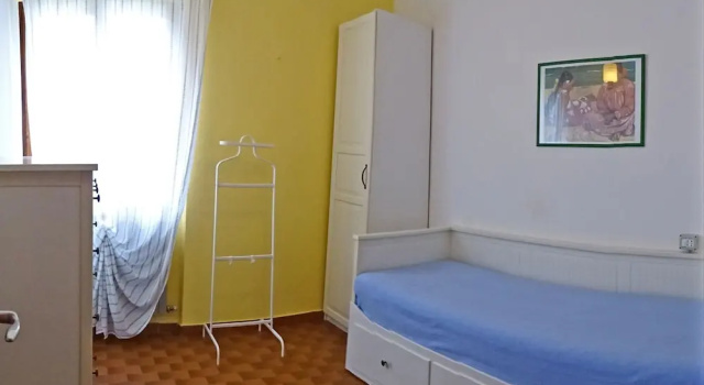 Casa del Borgo Augusta, Забронировать Отель Тремозине-суль-Гарда Тренто