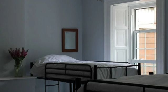 Spoon and the Stars Hostel, Reserva ahora Albergue Hostales en Leinster, Albergue