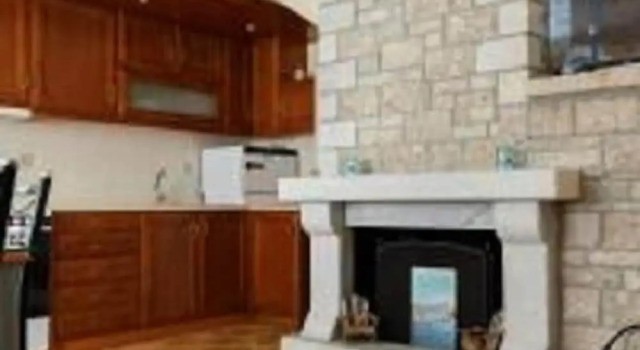 Вилла Glyfada Villas III