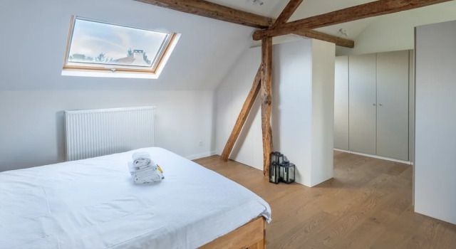 Overijse Grande Residence, Reservar Hotel Overijse Groene Gordel