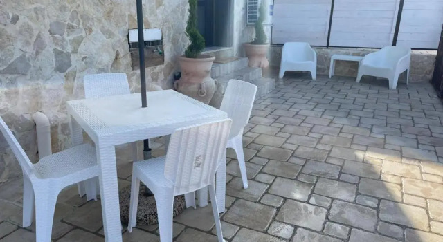 Коттедж Case Barolo