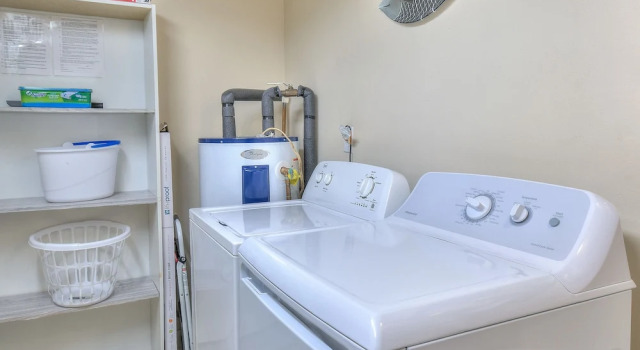 Номер Standard Holiday Towers by Elliott Beach Rentals