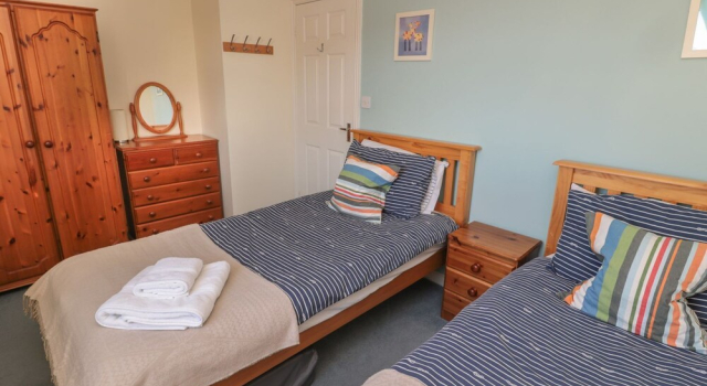 Sandy Cove, Buchen Sie Ferienhaus Hotels in Schottland mit Parkplatz, Parkplätze